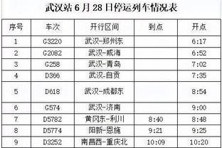 雷竞技网页版官网截图4